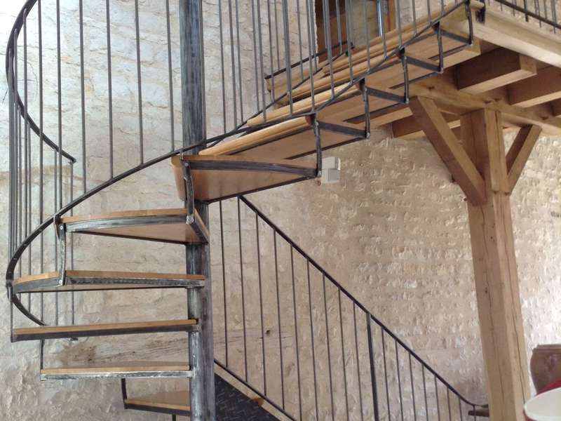 a8c79d9e-96df-4264-844b-adcf1d23853d20200108-1211474-1n9dlw2