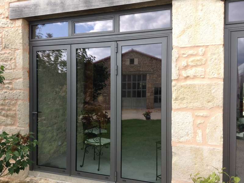 f41ce50b-3b87-4d04-a291-5072c1d00d5f20200108-1211474-1i53lvw