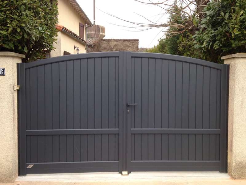 41db9cfc-a700-491f-9187-3123b56f75a220200108-1211474-nlk67v