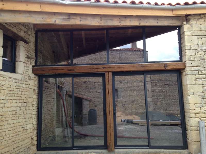 8cf85cf7-2af0-40f2-bc30-54c5684283c320200108-1211474-1lcnqca