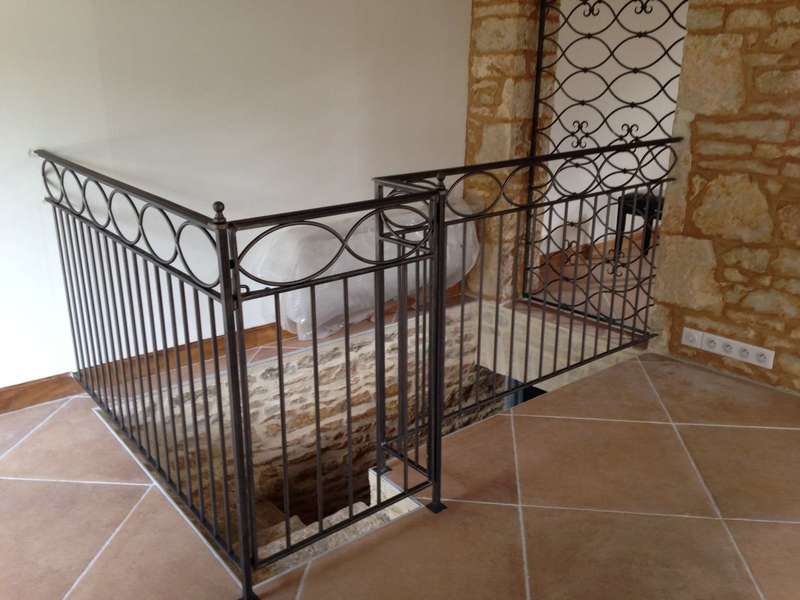 7c269259-ef7e-4be9-8964-b650802b677b20200108-1211474-mwckt1