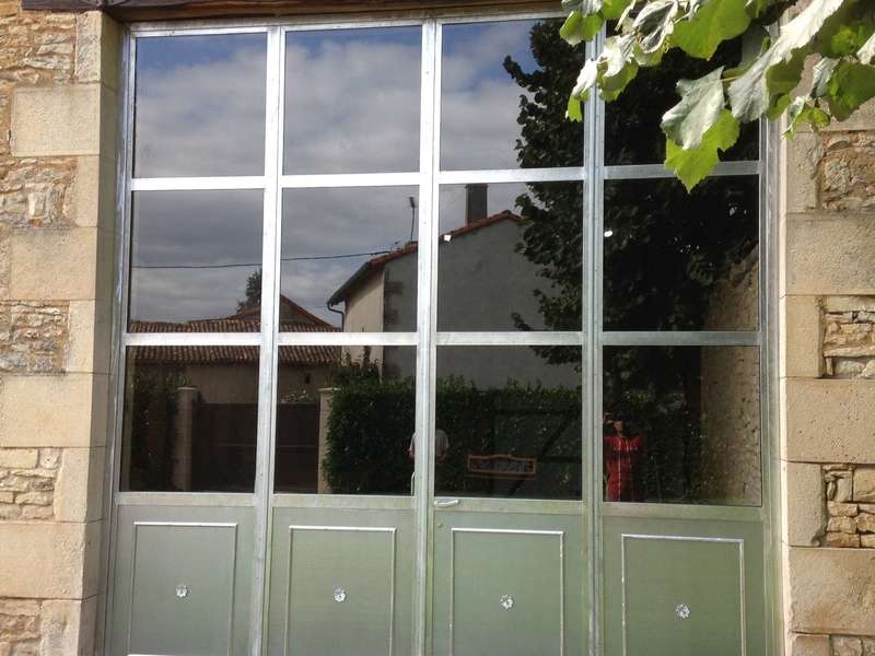 f879cc76-0afa-4381-b364-b7b0852b1d9720200108-1211474-1pv866v