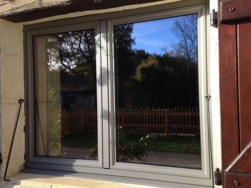 522a11e4-5a24-44b5-bec2-b7765cfda1d020200108-1211474-fwas4p