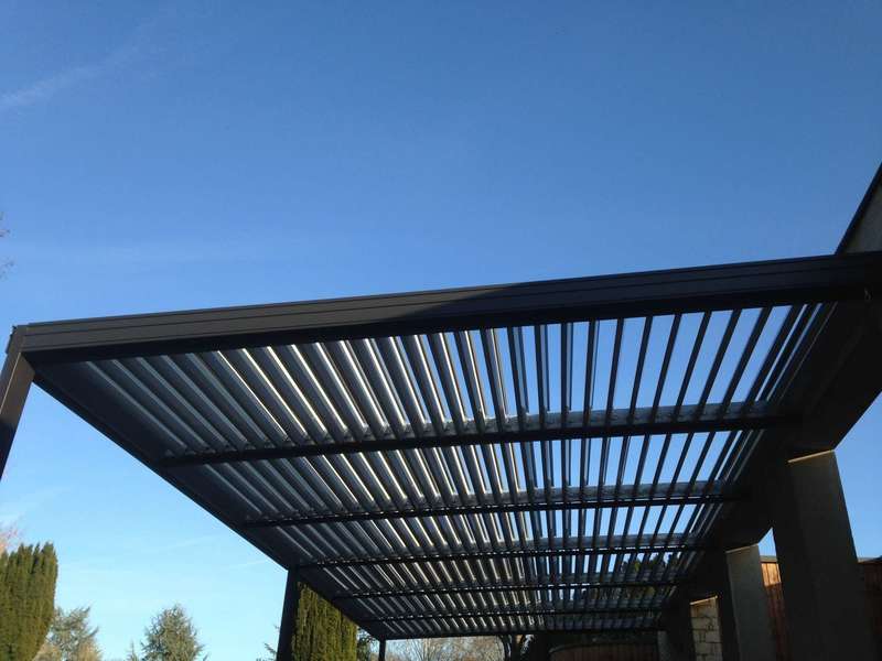 8a896796-c390-4953-a8df-9722373481af20200108-1211474-5btct6