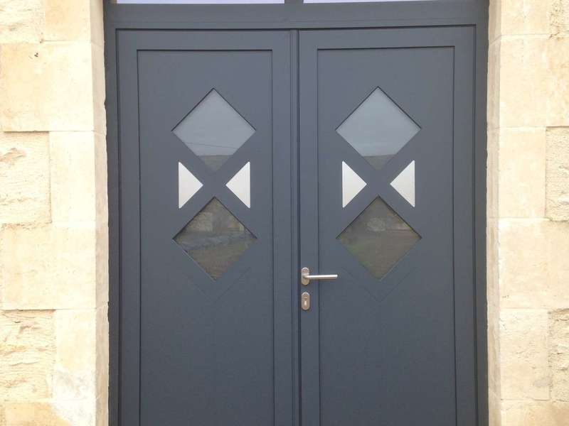 548cd621-1d40-4e40-be66-2962a0a61e4720200108-1211474-19o9kkj