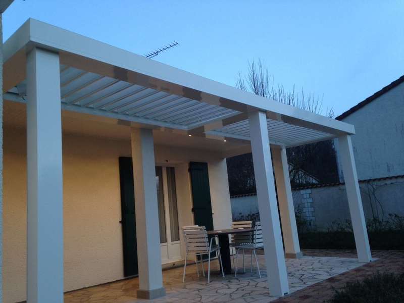 689364b2-4331-43b9-b28f-1dd4b48b907b20200108-1211474-7lpahx