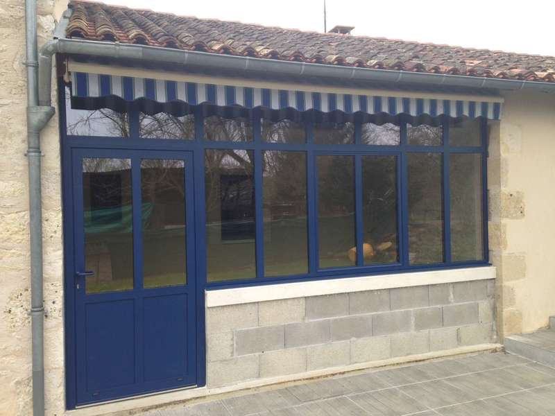 283bc966-a57e-43e2-a601-d74a3b8f4ec920200108-1211474-w45p3y