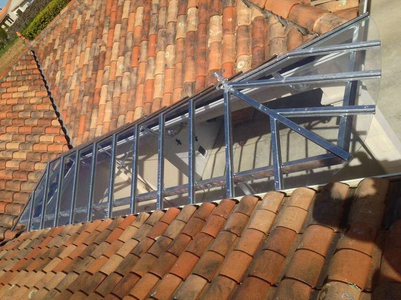 e134555b-ba2f-4225-93f2-425cf9a5a31f20200108-1211474-1hxcbrg