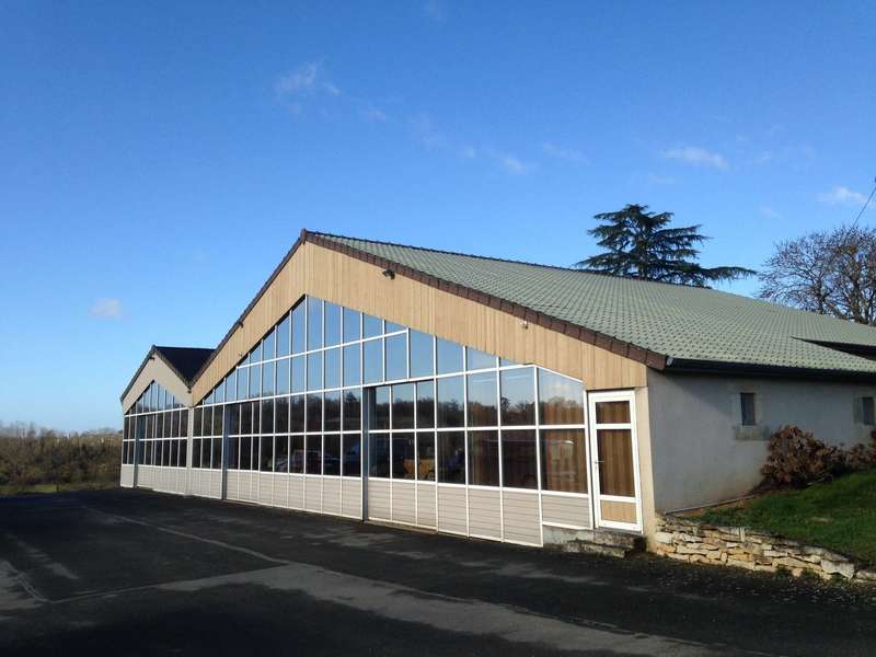 6825a723-e186-4d61-9dad-d5140718a9a920200106-1131528-z0p2mt