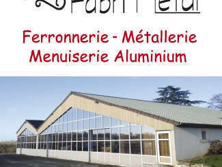 4ca64049-5c3f-4bc4-8177-3ae444650f6a20200106-1131528-1jp24h4