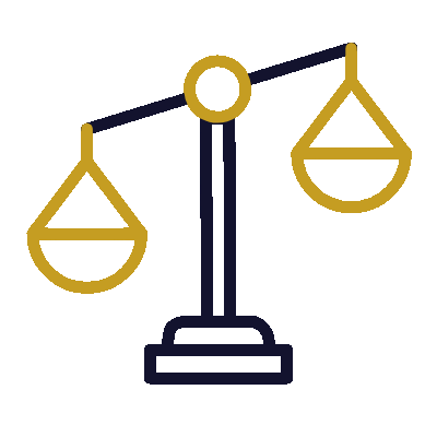 Wired outline 402 legal balance legal