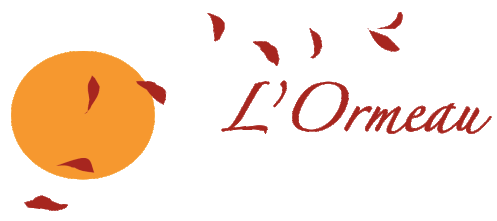 L'Ormeau Chalencon Restaurant - Traiteur et boutique
