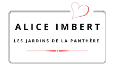 Soin réboso, santé, coaching périnée, programme Pel'vie