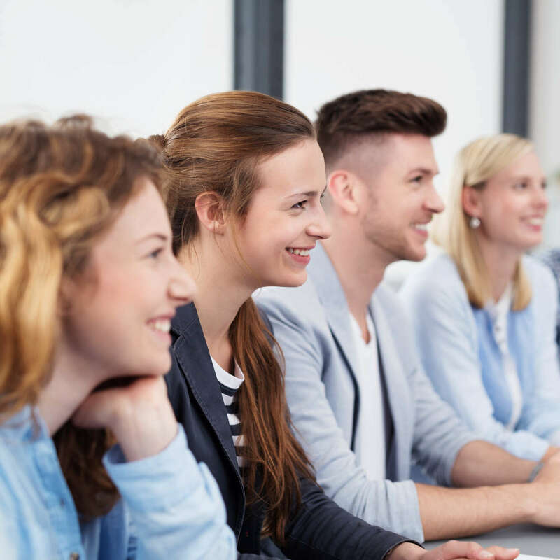 Ostéopathe Valence Motifs consultation