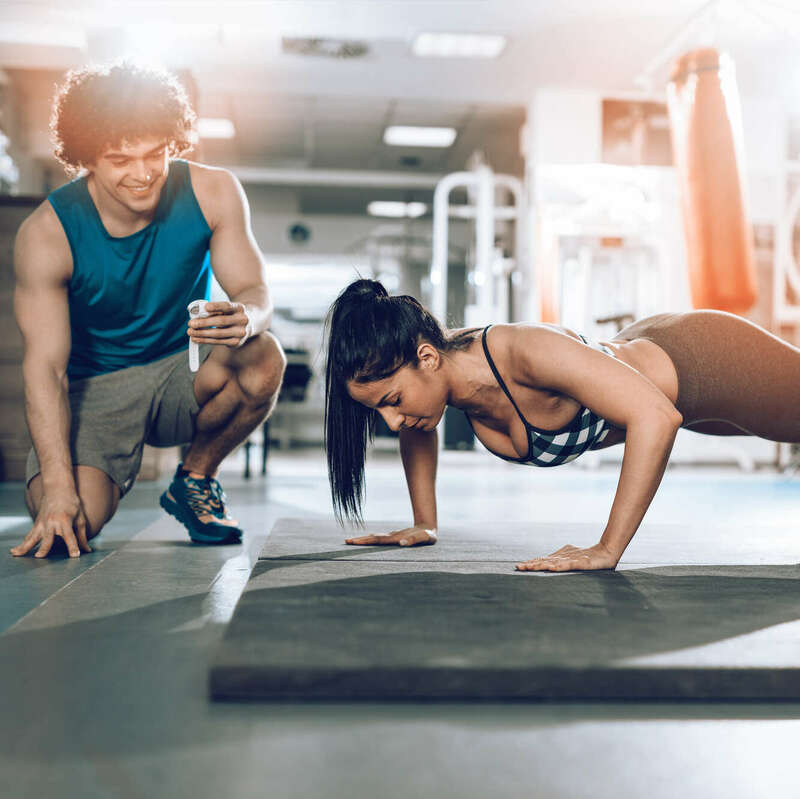 Ostéopathe Valence Motifs consultation