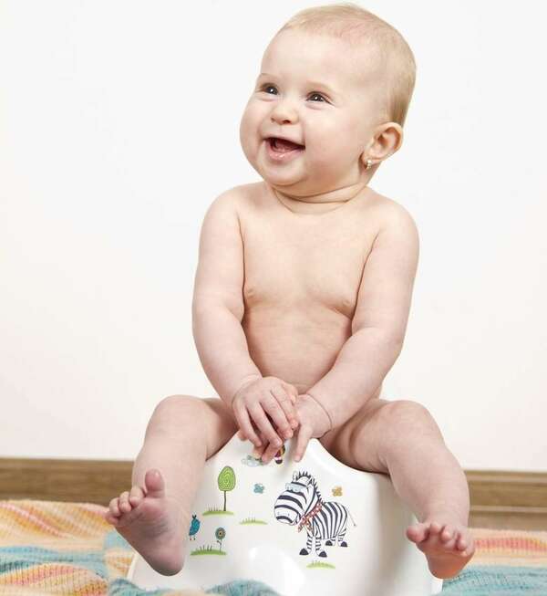 Enurésie et ostéopathie : une solution pour votre enfant qui fait "pipi au lit"