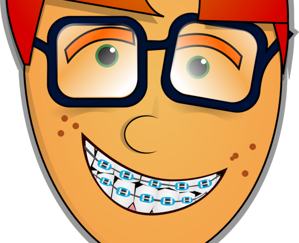 Rôle de l'ostéopathie au cours d'un traitement orthodontique 