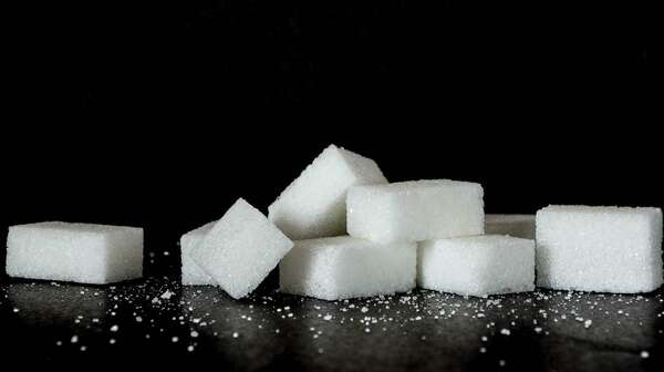 Le sucre, un ennemi qui cache bien son jeu ! 