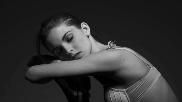 Les symptômes rencontrés par le patient à la suite d'une séance d'ostéopathie