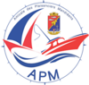 Association des Plaisanciers Mandréens