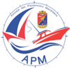 Association des Plaisanciers Mandréens