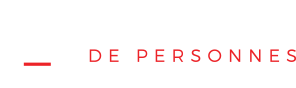 LCP Certifications de Personnes