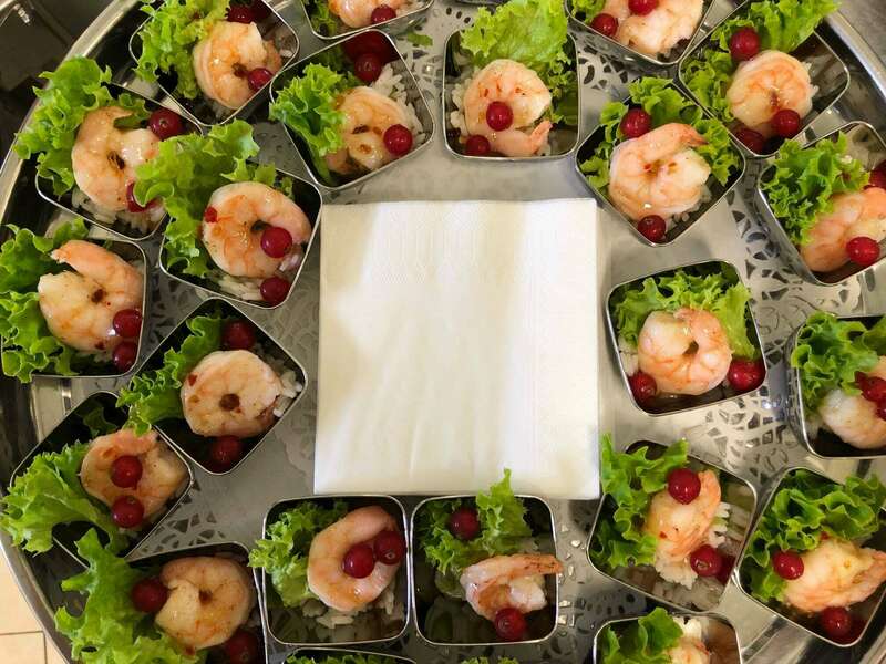 116152171_2695534647357106_2144189337126738789_n20240225-2033475-1ubjxdy