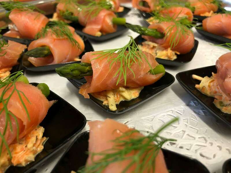 116133218_2695534594023778_6816304691822395679_n20240225-2033475-18tliri