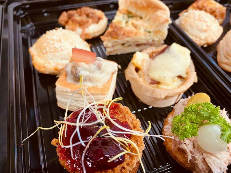 150140688_2860318487545387_6435558893977590202_n20240225-2027850-2jkev4