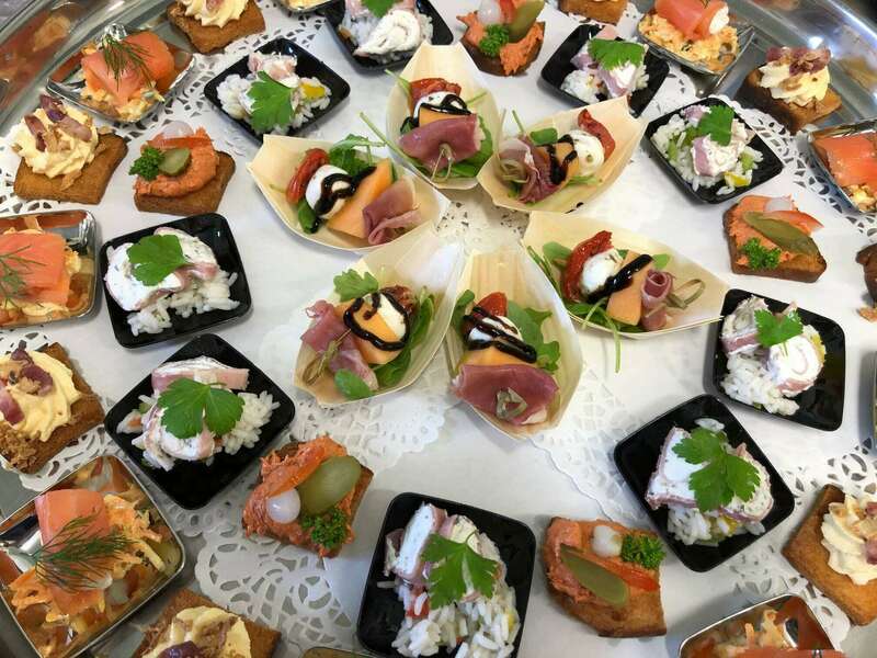 112063643_2689492427961328_4117549192701332218_n20240225-2033475-6dj9wa