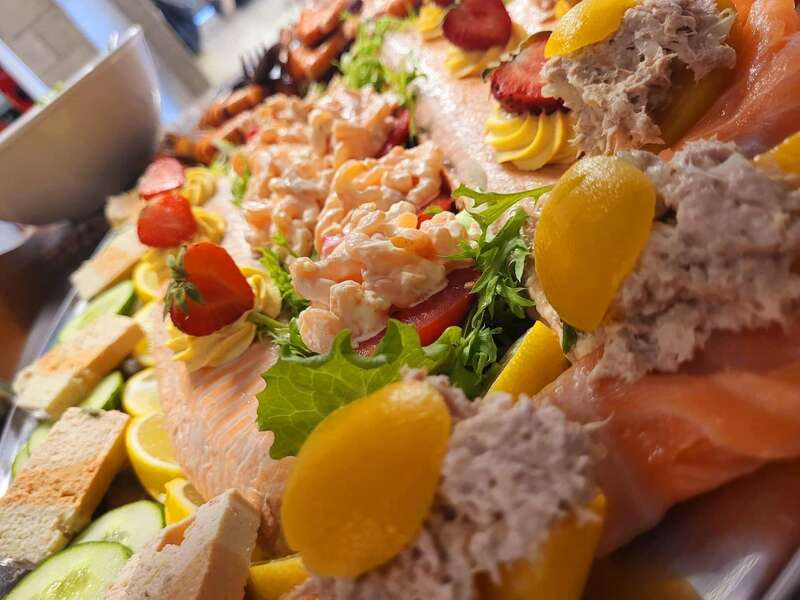 img_624720240225-2033475-1ynrao1