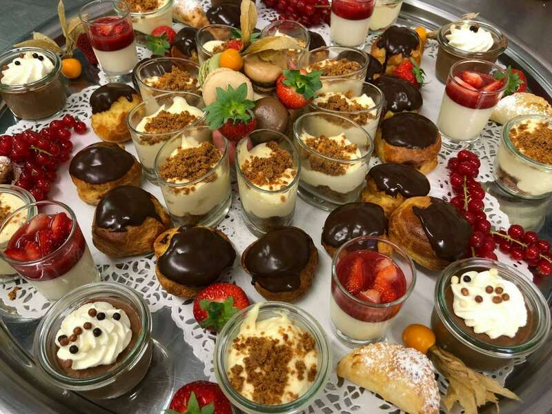 116265801_2695535190690385_4578696528722690592_n20240225-2027850-1c9atkc