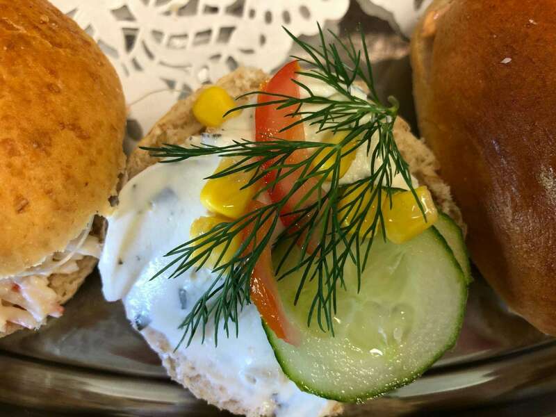 110294903_2689493011294603_3429829204009542917_n20240225-2027850-1ubjxdy