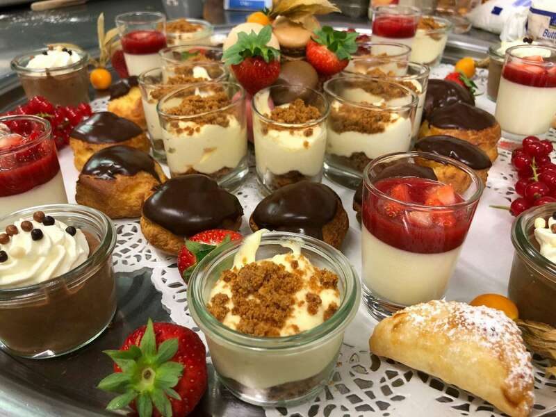 116339123_2695535167357054_2038992426937076800_n20240225-2027850-2ax4lq