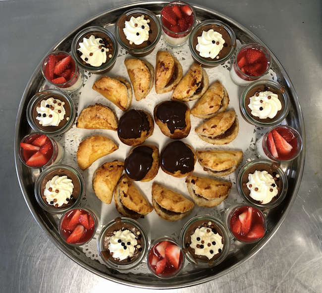 116372983_2695535107357060_7567822305077899132_n20240225-2027850-b65occ