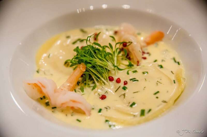 429807034_818605566971898_4258012169899088134_n