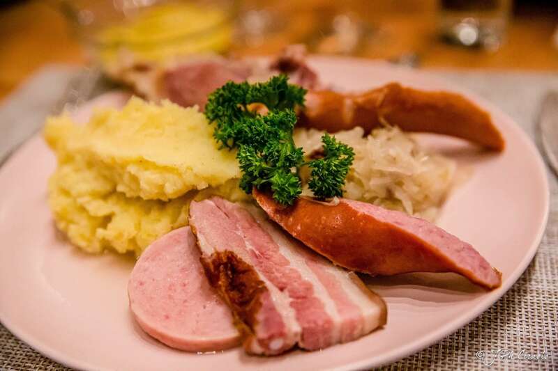 430122985_818605750305213_4623216643501824854_n