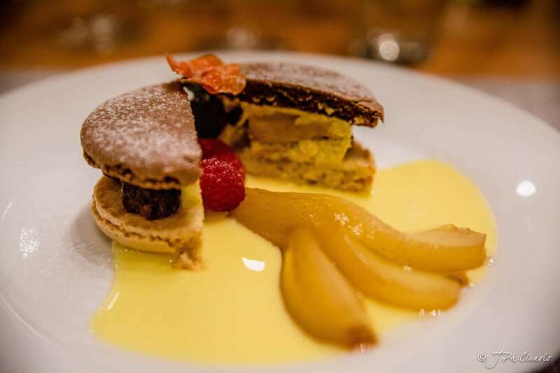 429910855_818605663638555_5384968579361930003_n