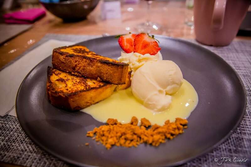 387723567_721986063300516_719718295625574073_n