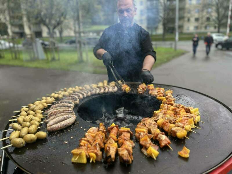 b846b050-52e7-4e50-a1c7-c6fdc368f495