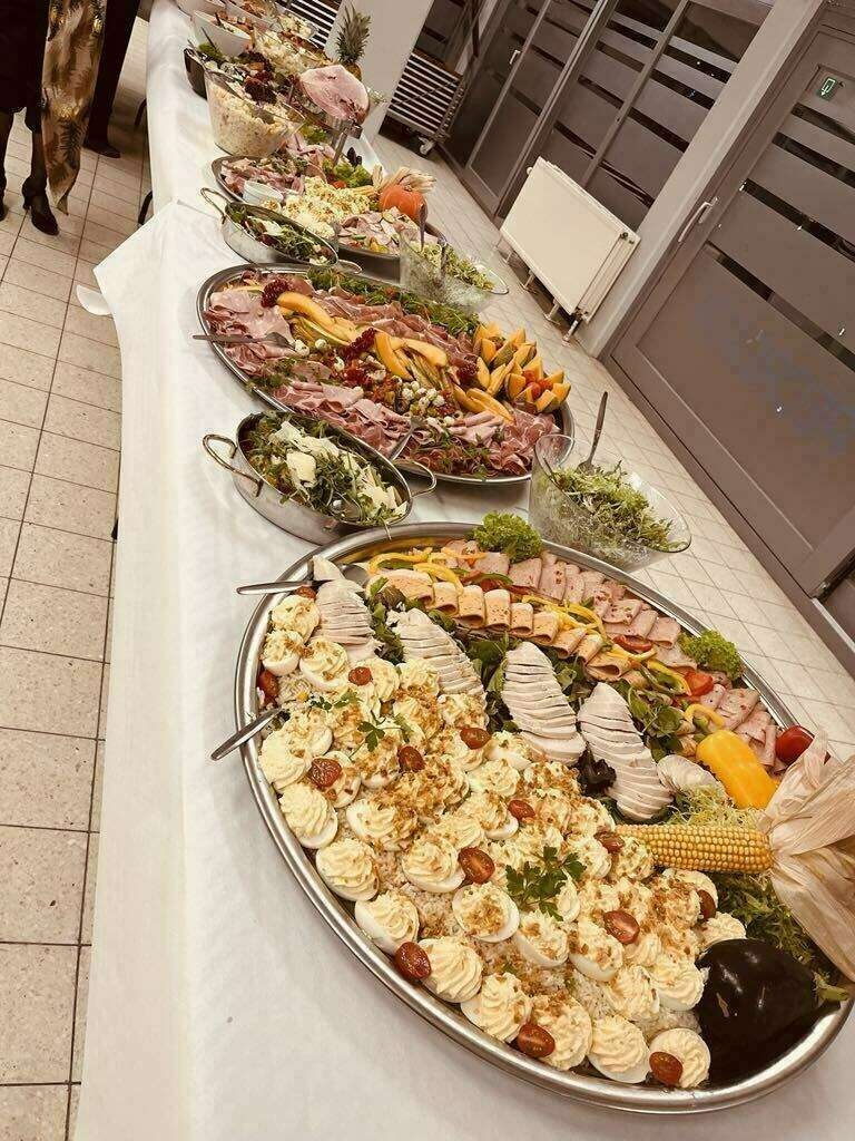 76fd1780-84e7-43ff-8df4-3c7b764939b2