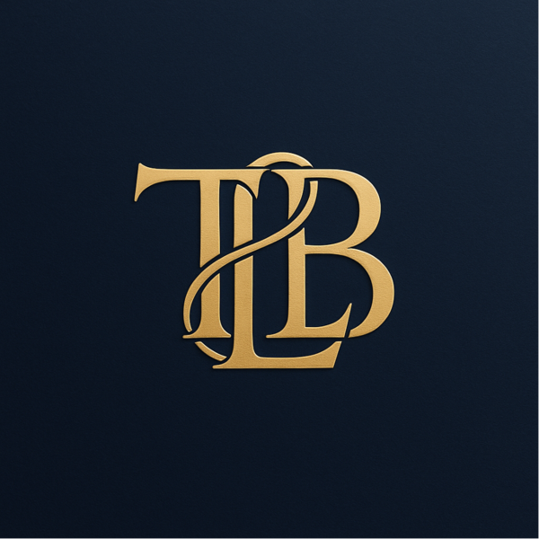 Logo TLB Financement