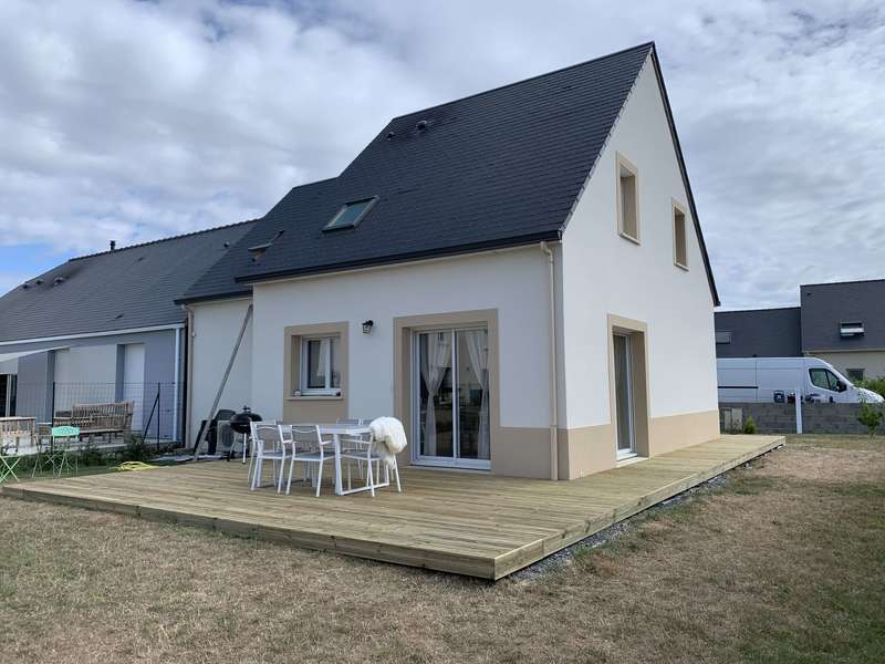 23c52e72-ab7f-4abd-b64d-9b55bd1368ed