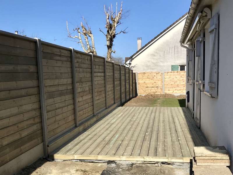 bc13c8c8-00d2-47b6-9e63-77d97cfaaaff