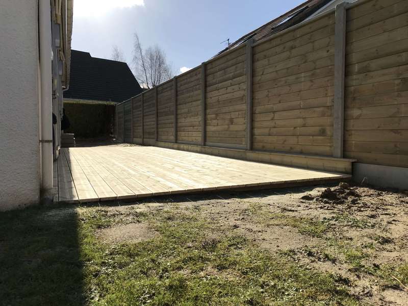 293b27e3-a600-406a-8af8-b77b32e80243