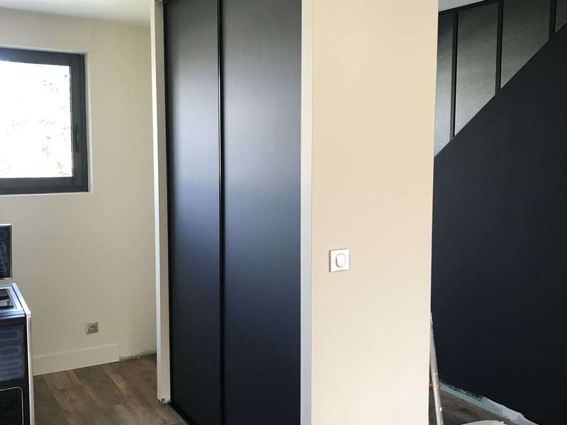 b584a2d5-f05a-4414-86ae-71eed7a58ce4