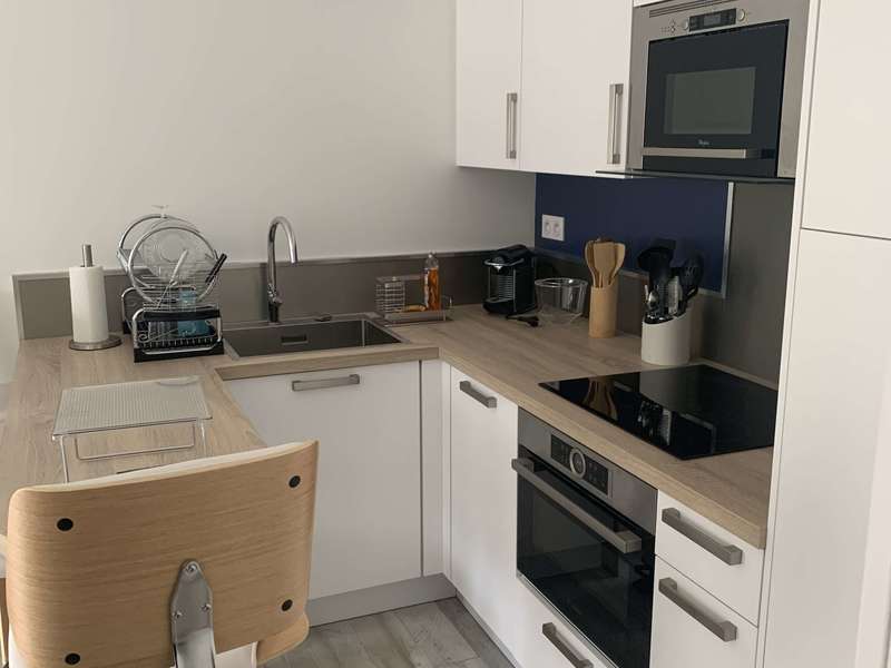 59d332bb-4084-4cd4-a6b8-fbcb678dacc5