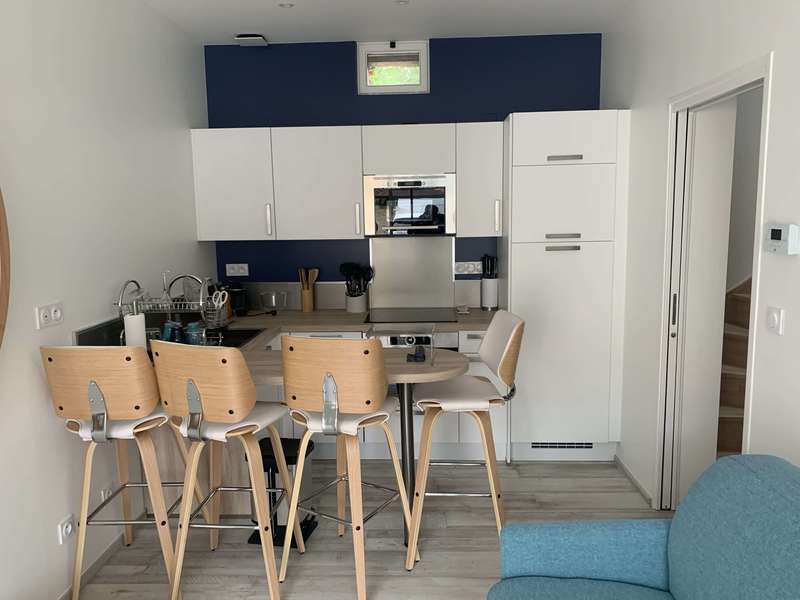 1682f389-82bc-4b93-8a69-d4444a5a03e9