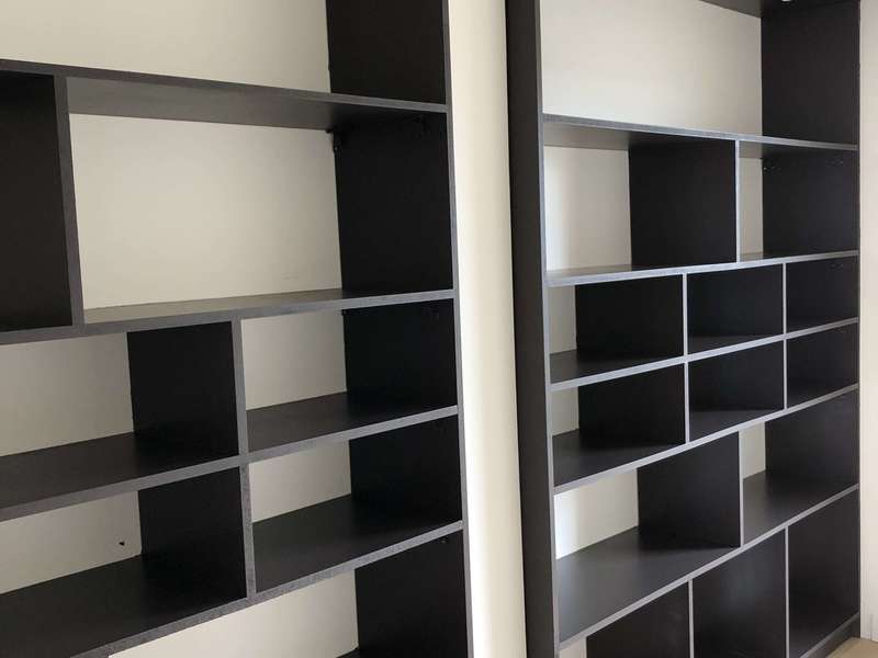 7466d155-c6f3-49ab-9a90-4d2a57aaae2b