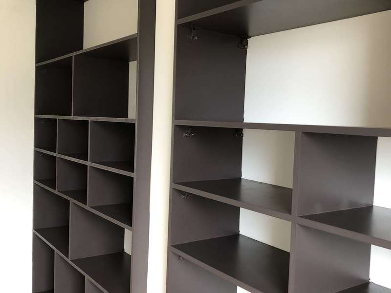 7564175f-e94c-43c4-82f4-c6d7ba7b4f81